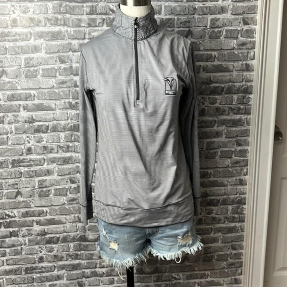 FootJoy pullover‎ top